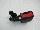 PAS ZAPIĘCIE TYŁ 00-04 COMPACT 3D                                       