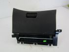 SCHOWEK 00-04 COMPACT 3D                                                