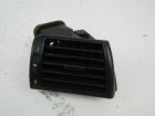NAWIEW POWIETRZA 00-04 COMPACT 3D                                       
