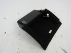 SCHOWEK 00-04 COMPACT 3D                                                