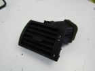 NAWIEW POWIETRZA 00-04 COMPACT 3D                                       