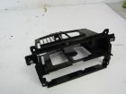 RAMKA RADIA NAWIGACJI 00-04 COMPACT 3D                                  