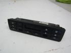 PANEL NAGRZEWNICY 00-04 COMPACT 3D                                      