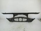PAS PRZEDNI 00-04 COMPACT 3D                                            