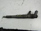 WTRYSKIWACZ DIESEL 2,0D 85KW 318d M47N204D4                             
