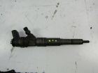 WTRYSKIWACZ DIESEL 2,0D 85KW 318d M47N204D4                             
