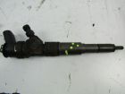 WTRYSKIWACZ DIESEL 2,0D 85KW 318d M47N204D4                             