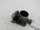 ZAWÓR EGR 2,0 85KW, 318 d M47N204D4                                     