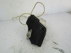 ZBIORNIK SPRYSKIWACZA 00-04 COMPACT 3D                                  