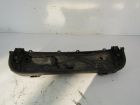 OBUDOWA FILTRA KABINOWEGO 2,0 85KW, 318 d M47N204D4 00-04 CO            