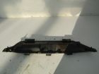 OBUDOWA FILTRA KABINOWEGO 2,0 85KW, 318 d M47N204D4 00-04 CO            