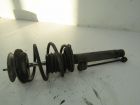 AMORTYZATOR PRZÓD PRAWY 2,0D 85KW 318d M47N204D4 00-04 COMPA            