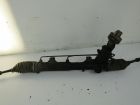 MAGLOWNICA ZE WSPOMAGANIEM 00-04 COMPACT 3D                             