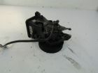 POMPA WSPOMAGANIA 2,0 85KW, 318 d M47N204D4                             