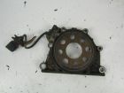CZUJNIK HALLA 2,0 85KW, 318 d M47N204D4                                 