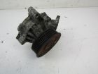 POMPA WODY 2,0 85KW, 318 d M47N204D4                                    