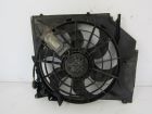 WENTYLATOR CHŁODNICY 2,0 85KW, 318 d M47N204D4 00-04 COMPACT            