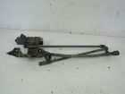 MECHANIZM WYCIERACZEK PRZÓD 03-07 5D                                    