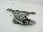 MECHANIZM SZYBY EL. TP 03-07 5D                                         