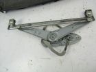MECHANIZM SZYBY EL. TP 03-07 5D                                         