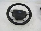 KIEROWNICA 03-07 5D                                                     