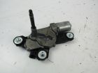 MECHANIZM WYCIERACZKI TYŁ 03-07 5D                                      