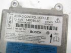 SENSOR STEROWNIK SRS 03-07 5D                                           