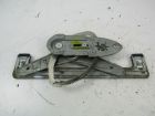 MECHANIZM SZYBY EL. TL 03-07 5D                                         