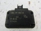 SENSOR DESZCZU                                                          