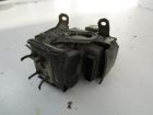 POMPA ABS 02-06 5D                                                      