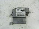 SENSOR STEROWNIK SRS 02-06 5D                                           