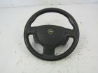 KIEROWNICA 02-06 5D                                                     