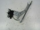 MECHANIZM SZYBY EL. PP 02-06 5D                                         