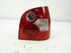 LAMPA TYŁ PRAWA 01-05 5D                                                