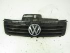 ATRAPA GRILL 01-05 5D                                                   