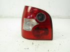 LAMPA TYŁ LEWA 01-05 5D                                                 