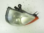 REFLEKTOR LEWY LAMPA PRZEDNIA LEWA 96-08 3D                             