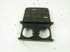 UCHWYT NA NAPOJE CUP HOLDER 97-99 4D                                    