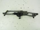 MECHANIZM WYCIERACZEK PRZÓD 04-07 KOMBI FL                              