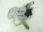 MECHANIZM SZYBY ELEKTRYCZNY PRZÓD PRAWY 98-03 4D                        