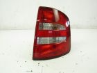 LAMPA TYŁ PRAWA 04-07 KOMBI FL                                          