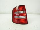 LAMPA TYŁ LEWA 04-07 KOMBI FL                                           