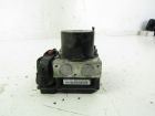 POMPA ABS 04-07 KOMBI FL                                                