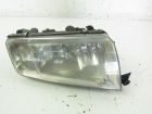 REFLEKTOR PRAWY LAMPA PRZEDNIA PRAWA 04-07 KOMBI FL                     