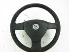KIEROWNICA 03-09 KOMBI                                                  