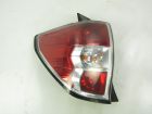 LAMPA TYŁ LEWA 08-10 5D                                                 