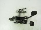 PEDAŁY 6B MT TY756W1ZAB 08-10 5D                                        