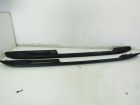 RELING DACHOWY 08-10 5D                                                 
