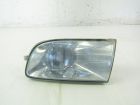 HALOGEN LEWY 04-08 5D                                                   