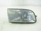 HALOGEN PRAWY 04-08 5D                                                  